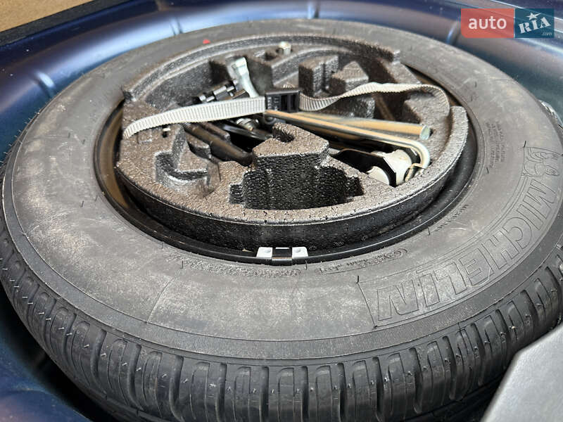 Универсал Skoda Octavia 2013 в Кременце