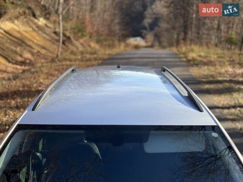 Универсал Skoda Octavia 2019 в Стрые фото 17 Универсал Skoda Octavia 2019 в Стрые