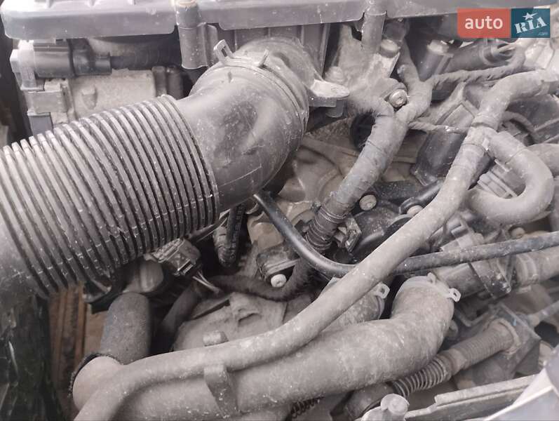 Универсал Skoda Octavia 2019 в Ровно фото 23 Универсал Skoda Octavia 2019 в Ровно