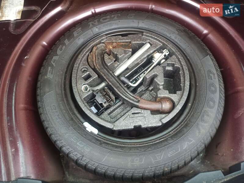 Універсал Skoda Octavia 2009 в Ківерцях