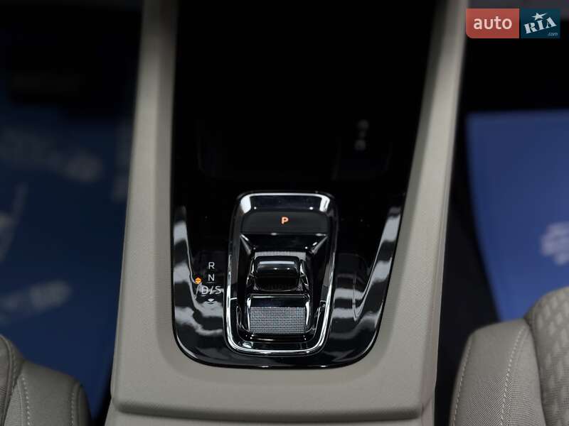 Лифтбек Skoda Octavia 2022 в Мукачево