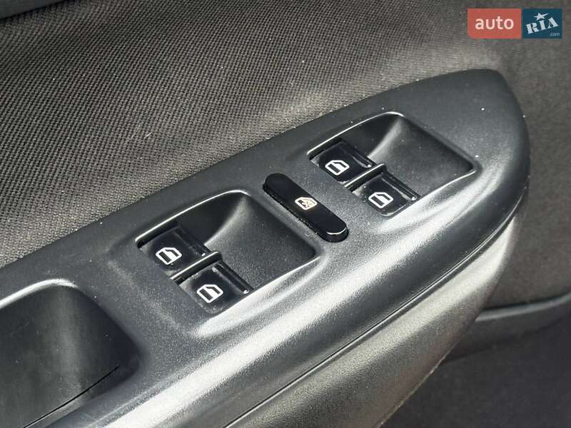 Лифтбек Skoda Octavia 2012 в Ахтырке