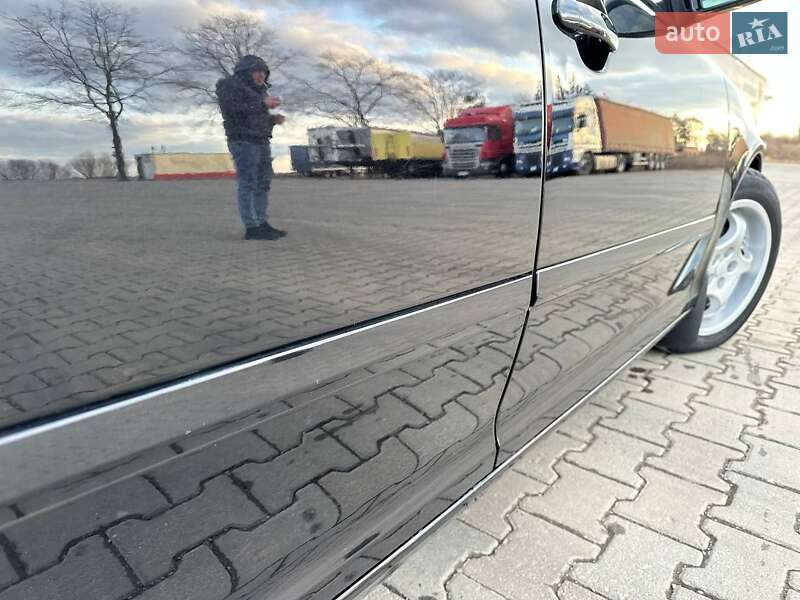 Лифтбек Skoda Octavia 2010 в Коломые фото 13 Лифтбек Skoda Octavia 2010 в Коломые