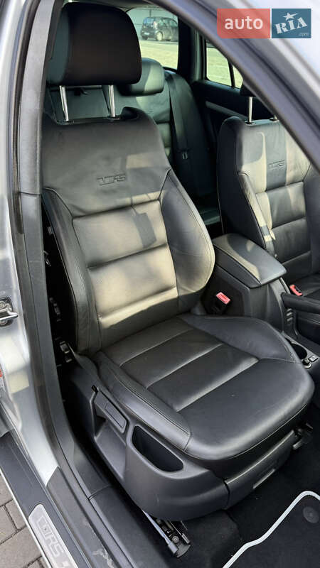 Универсал Skoda Octavia 2011 в Луцке фото 13 Универсал Skoda Octavia 2011 в Луцке