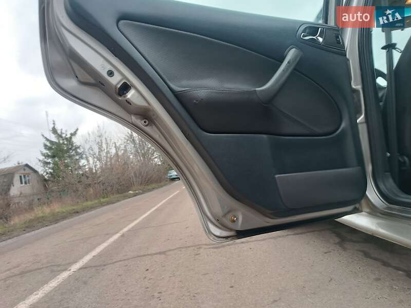 Универсал Skoda Octavia 2006 в Харькове фото 89 Универсал Skoda Octavia 2006 в Харькове