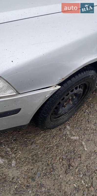 Лифтбек Skoda Octavia 2008 в Львове фото 2 Лифтбек Skoda Octavia 2008 в Львове