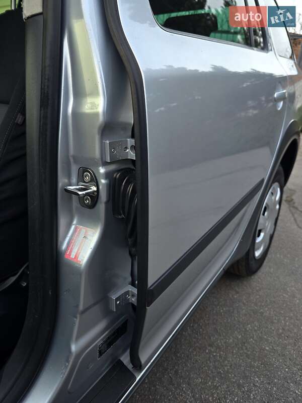 Универсал Skoda Octavia 2009 в Полтаве фото 100 Универсал Skoda Octavia 2009 в Полтаве