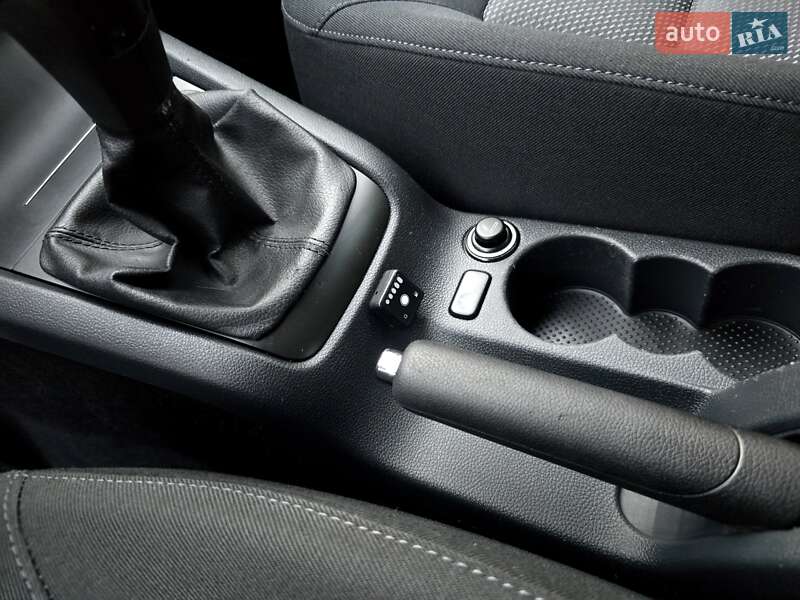 Универсал Skoda Octavia 2009 в Полтаве фото 105 Универсал Skoda Octavia 2009 в Полтаве