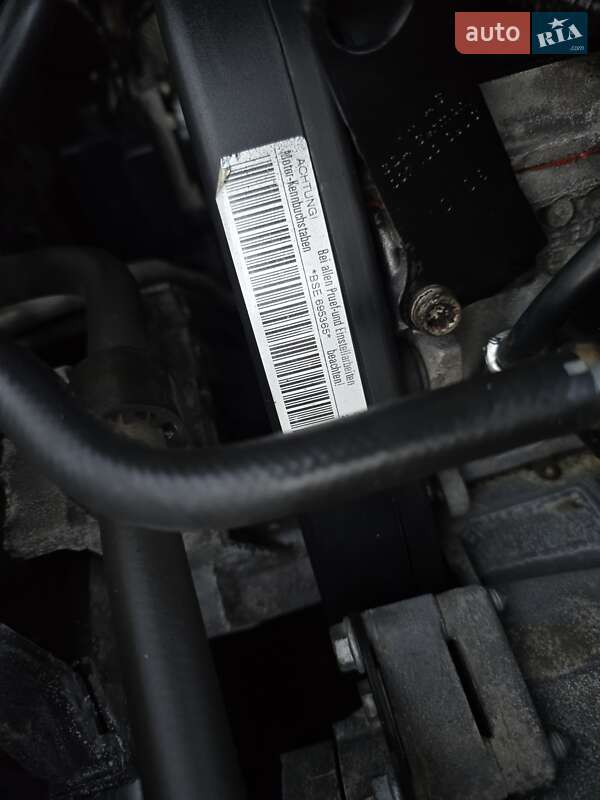 Универсал Skoda Octavia 2009 в Полтаве фото 138 Универсал Skoda Octavia 2009 в Полтаве