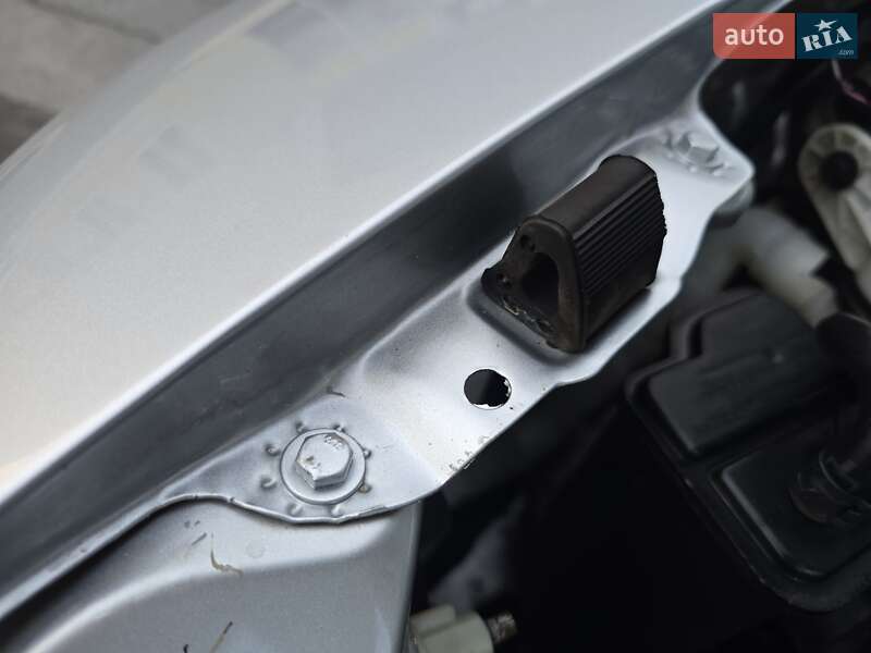 Универсал Skoda Octavia 2009 в Полтаве фото 140 Универсал Skoda Octavia 2009 в Полтаве