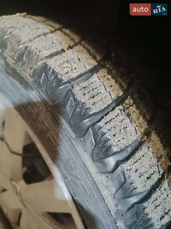 Универсал Skoda Octavia 2014 в Хмельницком