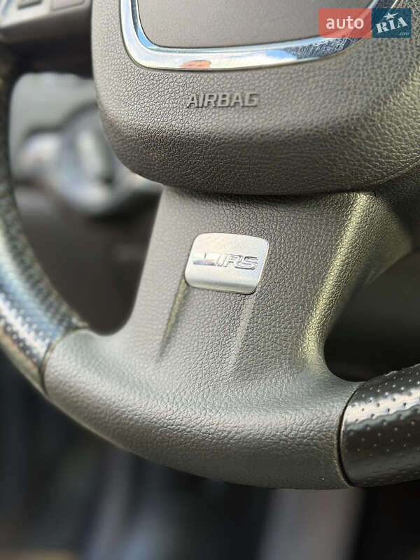 Универсал Skoda Octavia 2013 в Кременце фото 25 Универсал Skoda Octavia 2013 в Кременце