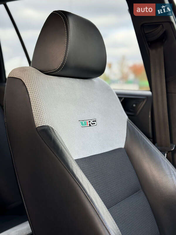 Универсал Skoda Octavia 2013 в Кременце фото 52 Универсал Skoda Octavia 2013 в Кременце