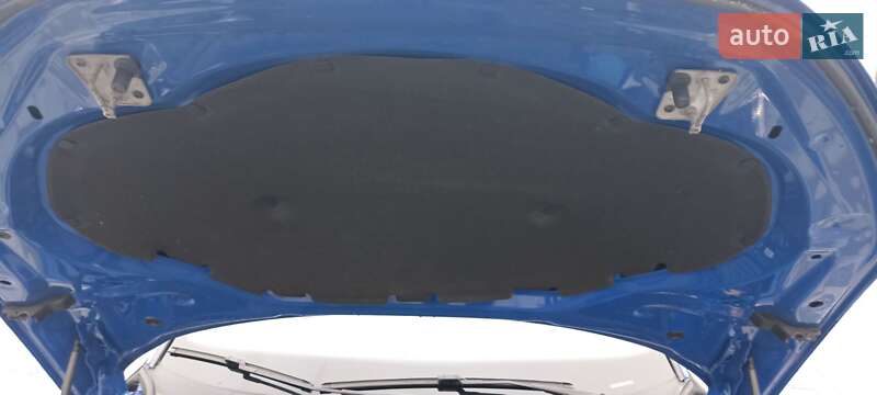 Лифтбек Skoda Octavia 2021 в Мукачево фото 29 Лифтбек Skoda Octavia 2021 в Мукачево