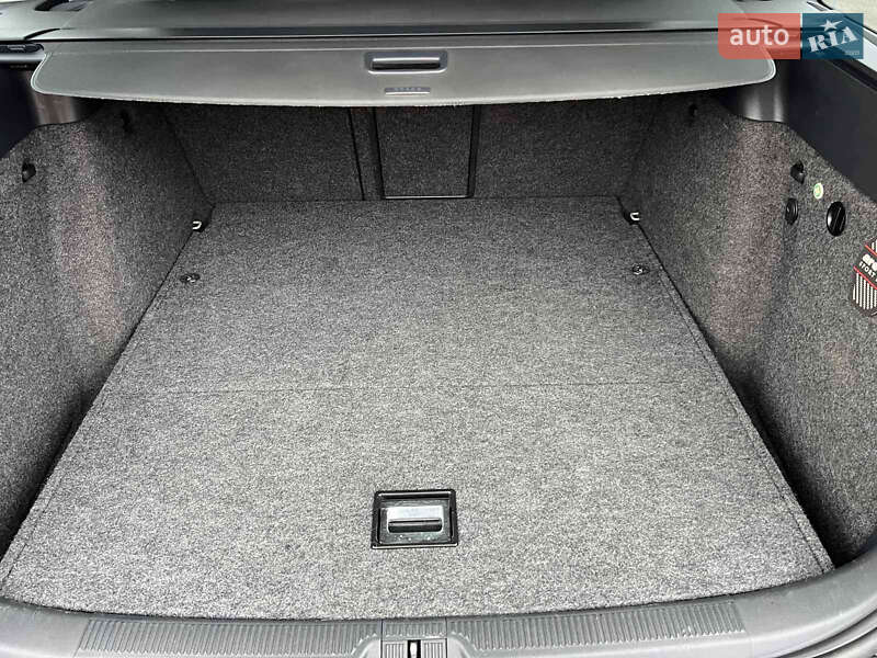 Універсал Skoda Octavia 2005 в Мукачевому