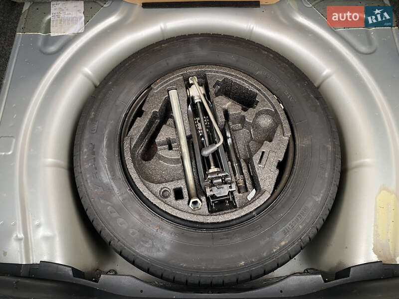 Універсал Skoda Octavia 2013 в Хмельницькому