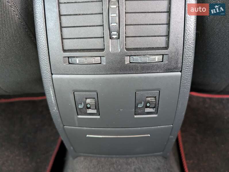 Ліфтбек Skoda Octavia 2008 в Рівному фото 32 Ліфтбек Skoda Octavia 2008 в Рівному