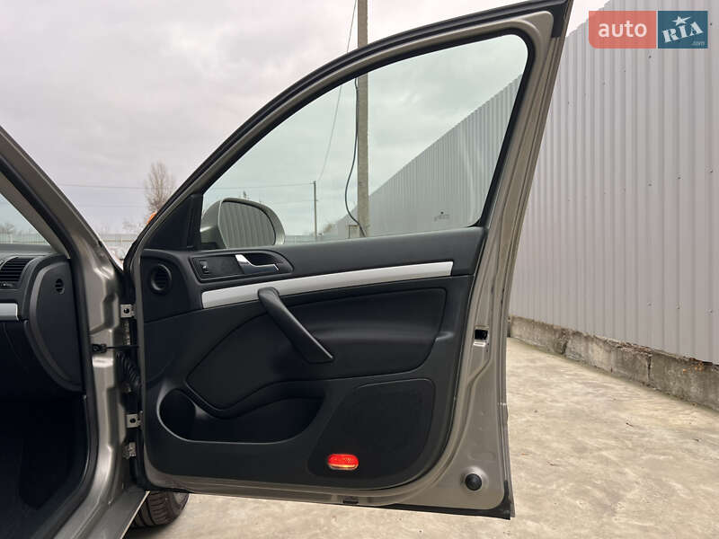 Универсал Skoda Octavia 2010 в Лубнах фото 82 Универсал Skoda Octavia 2010 в Лубнах