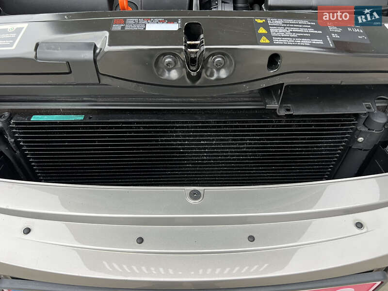 Универсал Skoda Octavia 2010 в Лубнах фото 122 Универсал Skoda Octavia 2010 в Лубнах