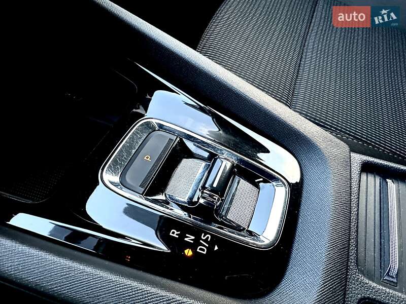 Лифтбек Skoda Octavia 2021 в Днепре