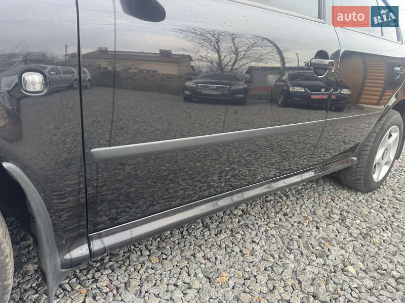 Лифтбек Skoda Octavia 2010 в Хмельницком