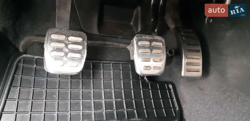 Ліфтбек Skoda Octavia 2010 в Вінниці фото 16 Ліфтбек Skoda Octavia 2010 в Вінниці