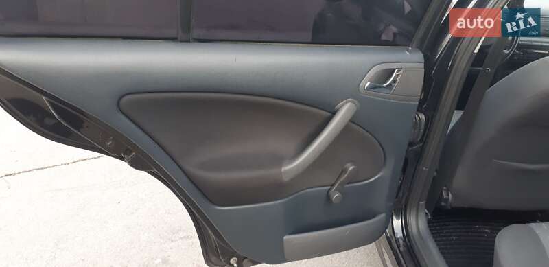 Ліфтбек Skoda Octavia 2010 в Вінниці фото 18 Ліфтбек Skoda Octavia 2010 в Вінниці