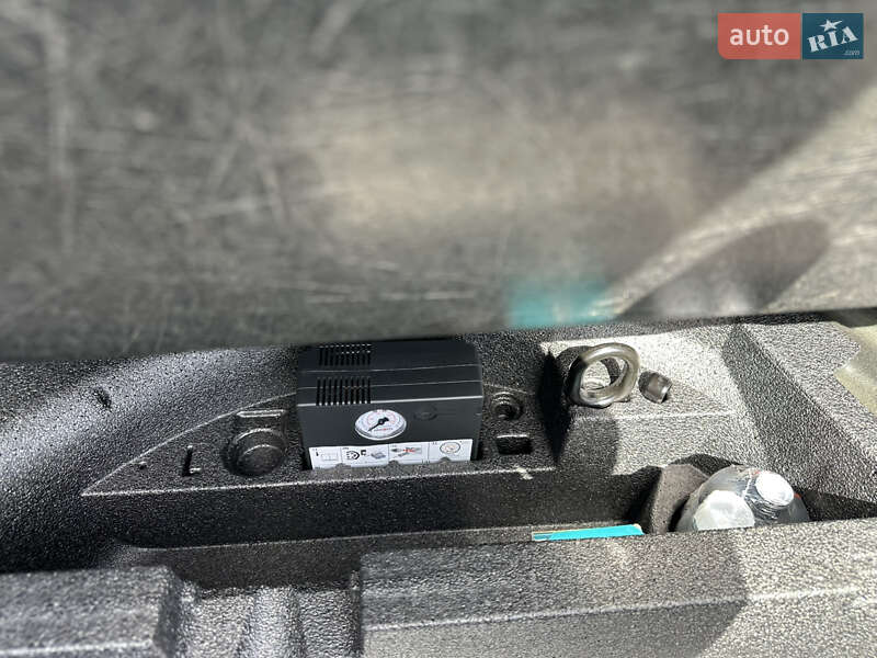 Універсал Skoda Octavia 2021 в Луцьку фото 56 Універсал Skoda Octavia 2021 в Луцьку