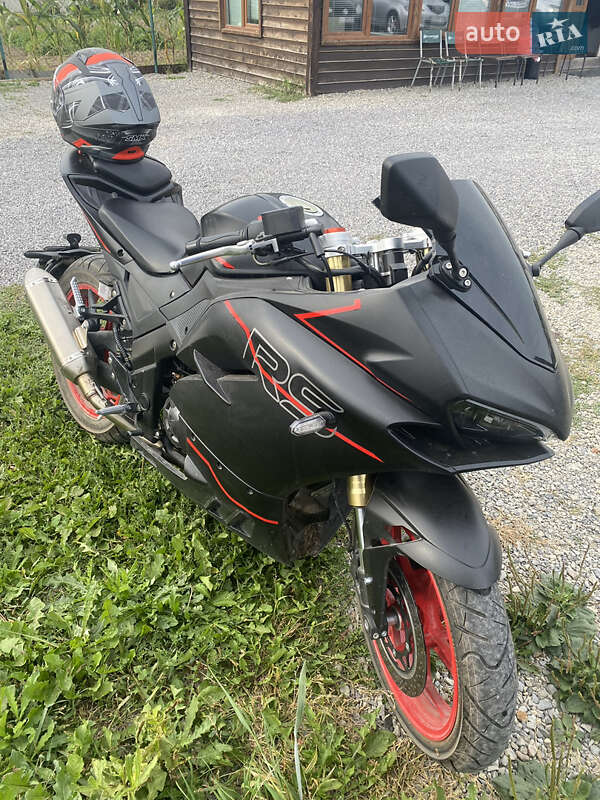 Ліфтбек Skoda Octavia 2008 в Тернополі