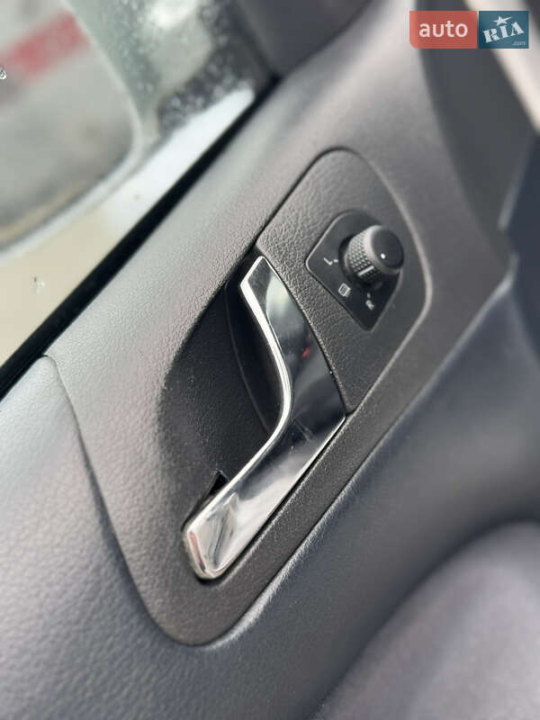 Універсал Skoda Octavia 2006 в Нововолинську фото 64 Універсал Skoda Octavia 2006 в Нововолинську