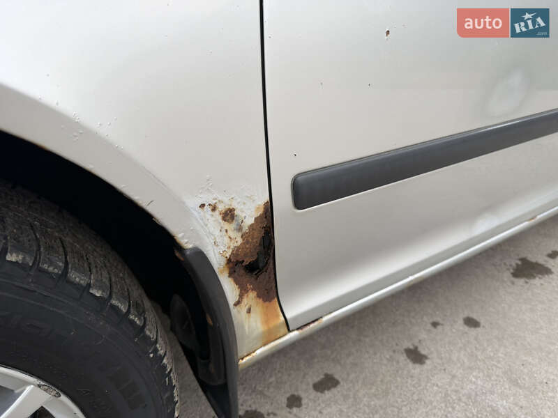 Ліфтбек Skoda Octavia 2007 в Івано-Франківську фото 7 Ліфтбек Skoda Octavia 2007 в Івано-Франківську