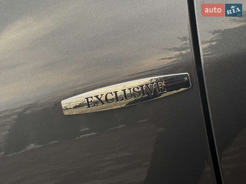 Універсал Skoda Octavia 2009 в Дрогобичі