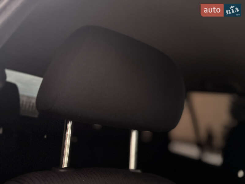 Універсал Skoda Octavia 2009 в Дрогобичі