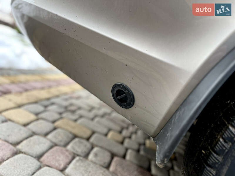 Лифтбек Skoda Octavia 2011 в Дрогобыче фото 20 Лифтбек Skoda Octavia 2011 в Дрогобыче