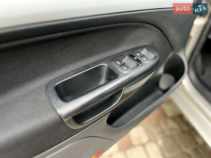 Лифтбек Skoda Octavia 2011 в Дрогобыче фото 48 Лифтбек Skoda Octavia 2011 в Дрогобыче