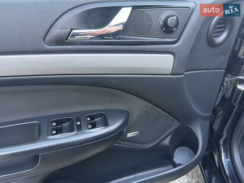 Универсал Skoda Octavia 2013 в Харькове фото 12 Универсал Skoda Octavia 2013 в Харькове