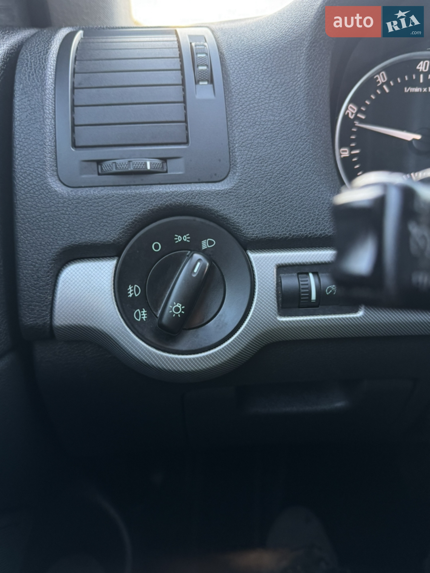 2013 Skoda Octavia - мініатюра 19