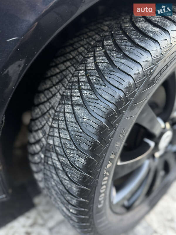 Универсал Skoda Octavia 2013 в Харькове фото 24 Универсал Skoda Octavia 2013 в Харькове