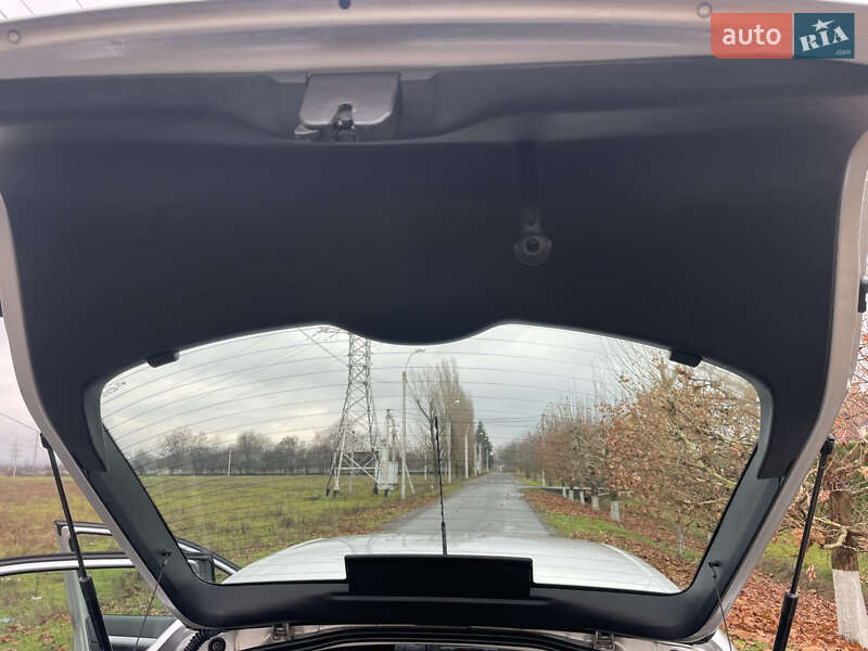 Ліфтбек Skoda Octavia 2008 в Виноградові фото 52 Ліфтбек Skoda Octavia 2008 в Виноградові