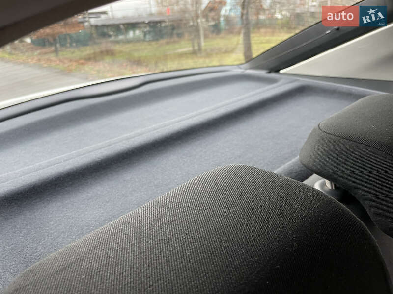 Ліфтбек Skoda Octavia 2008 в Виноградові фото 65 Ліфтбек Skoda Octavia 2008 в Виноградові