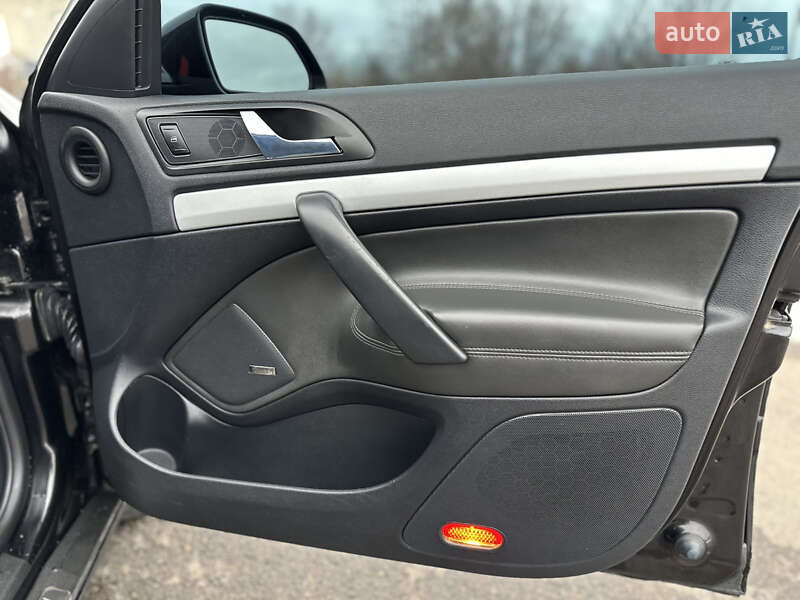 Универсал Skoda Octavia 2006 в Дрогобыче