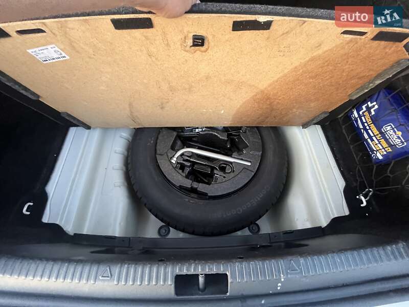 Ліфтбек Skoda Octavia 2019 в Вінниці