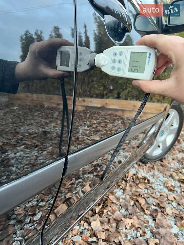 Универсал Skoda Octavia 2008 в Полтаве фото 69 Универсал Skoda Octavia 2008 в Полтаве