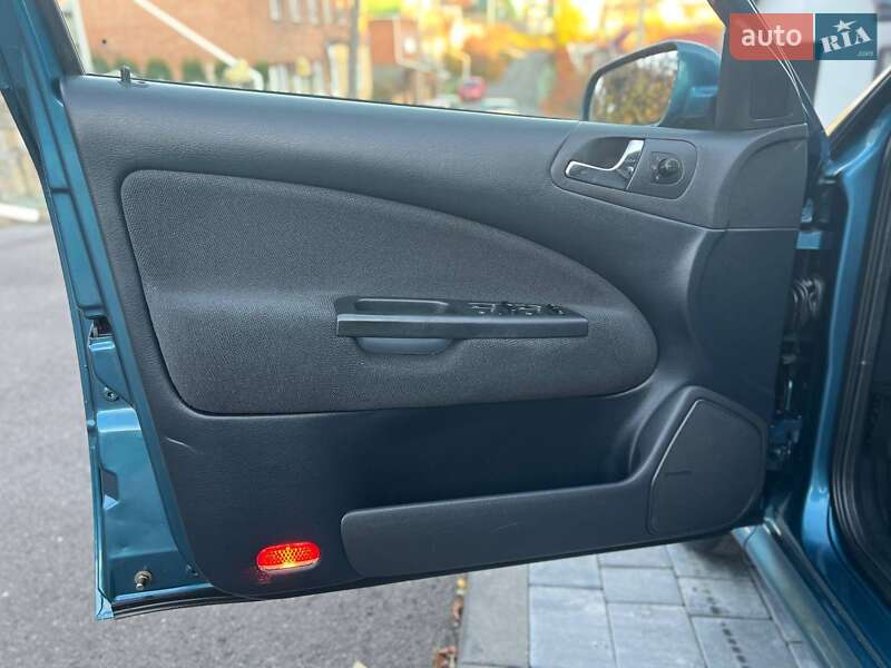 Універсал Skoda Octavia 2003 в Хмельницькому