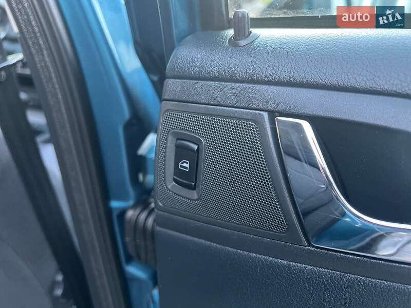 Універсал Skoda Octavia 2003 в Хмельницькому