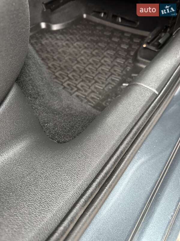 Універсал Skoda Octavia 2017 в Стрию фото 85 Універсал Skoda Octavia 2017 в Стрию