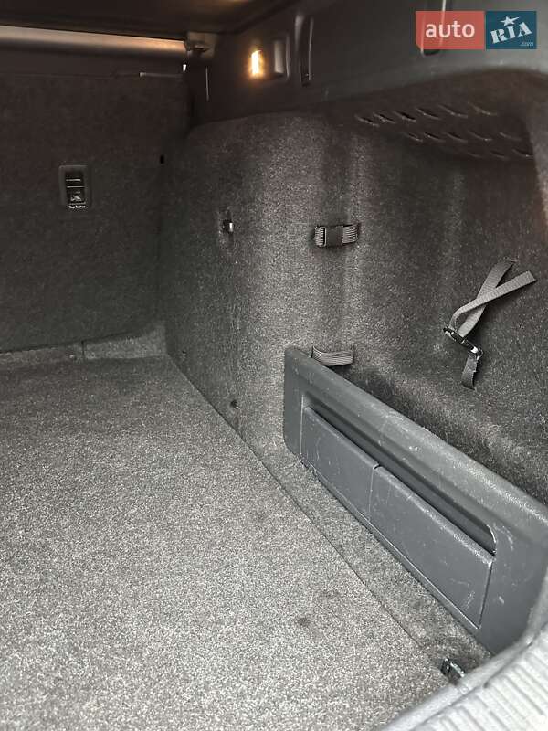 Універсал Skoda Octavia 2017 в Стрию фото 110 Універсал Skoda Octavia 2017 в Стрию