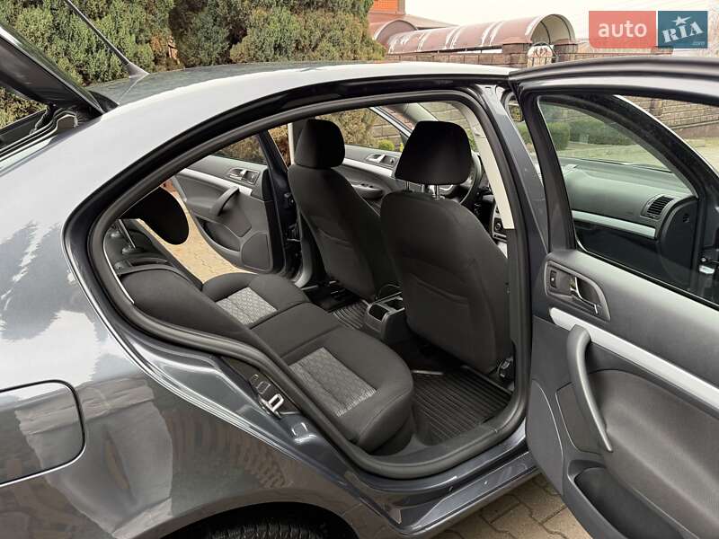 Лифтбек Skoda Octavia 2011 в Хмельницком фото 19 Лифтбек Skoda Octavia 2011 в Хмельницком