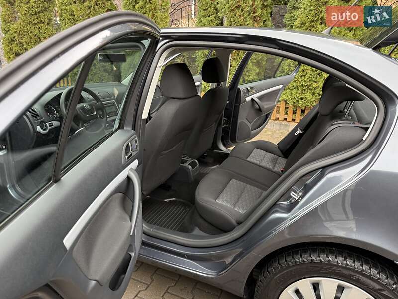 Лифтбек Skoda Octavia 2011 в Хмельницком фото 24 Лифтбек Skoda Octavia 2011 в Хмельницком