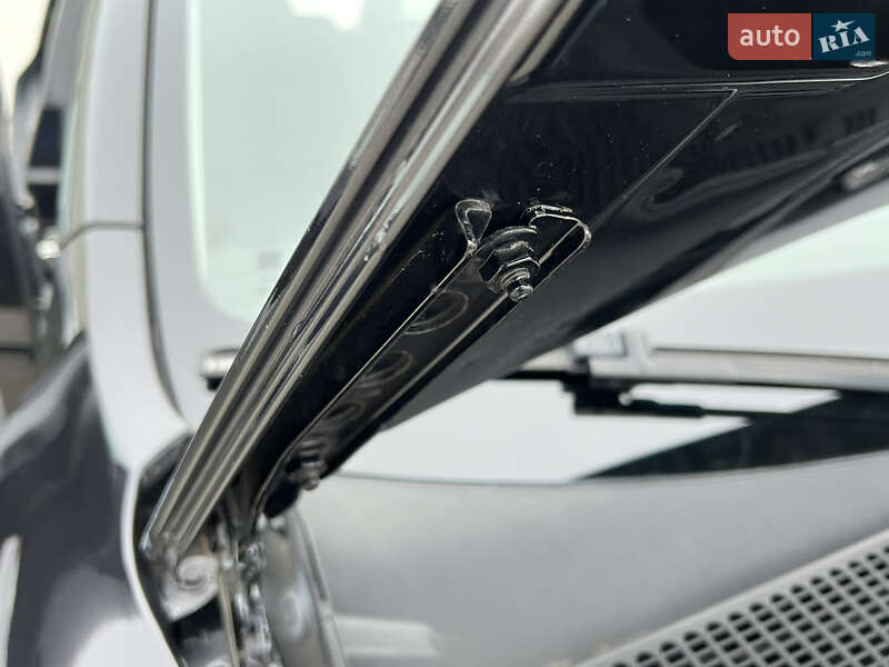 Универсал Skoda Octavia 2010 в Луцке